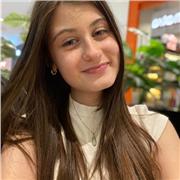 Reforços escolar para fundamental 1, e inglês e matemática básica, online